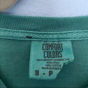 Ron Jon Shirts - Ron Jon Cocoa Beach T-shirt size Small Ron Jon Shirts - Ron Jon Cocoa Beach T-shirt size Small